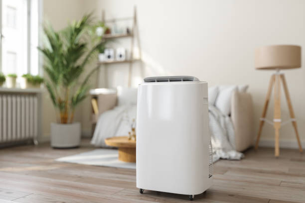Best HVAC Emergency Services  in Selma, NC